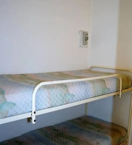 Terrasse De - Deux Apartment *